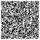 QR code with San John Filarmonica Soc contacts