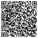 QR code with Marceau Electric contacts