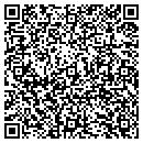 QR code with Cut N Curl contacts