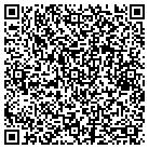 QR code with Halsted Communications contacts