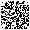 QR code with Liberty Properties contacts