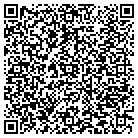 QR code with Commonwealth Ambulance Service contacts