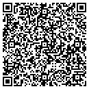 QR code with Work-Rite Sit-Rite contacts