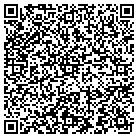 QR code with Denis Boucher Architectural contacts