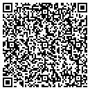 QR code with Grout & Tile Magic contacts