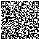 QR code with Kds General Maintenance contacts