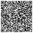 QR code with A 24 All Day Emergency Lcksmth contacts