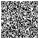 QR code with David Agoada DPM contacts