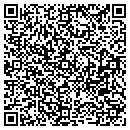 QR code with Philip G Moody CPA contacts