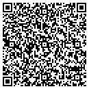 QR code with David F Jaquith contacts