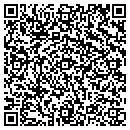 QR code with Charlies Steakery contacts