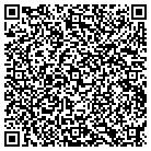 QR code with Computer Surplus Center contacts