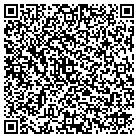 QR code with Buddha's Delight Too Vgtrn contacts