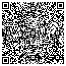 QR code with Surety West Inc contacts