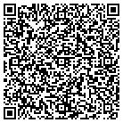 QR code with Creative Signs & Graphics contacts