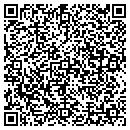 QR code with Lapham/Miller Assoc contacts