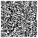 QR code with Brookline Public Works Department contacts