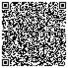 QR code with Massage Therapy Of Randolph contacts