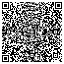 QR code with KIDD-Luukko Corp contacts