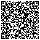 QR code with Ryko Manufacturing Co contacts