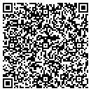 QR code with Daniel L Joyce Jr contacts