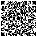 QR code with Garrett C Boles contacts