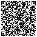 QR code with Toomey Drywall contacts