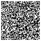 QR code with Structures North Consulting contacts