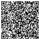 QR code with Mr Saunders Tuxedos contacts