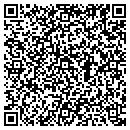 QR code with Dan Lashway Lumber contacts