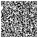 QR code with Boston Frame Works contacts