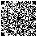 QR code with Consider The Lillies contacts