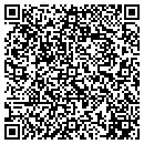 QR code with Russo's Tux Shop contacts
