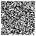 QR code with William Fuller contacts