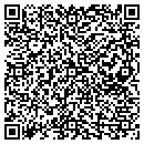 QR code with Sirignano Paul Plumbing & Heating contacts
