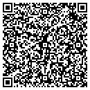 QR code with Andover Soccer Camp contacts