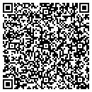 QR code with Ericson & Lamotte contacts