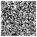QR code with Purpose School contacts