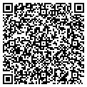 QR code with Glass Plus Inc contacts