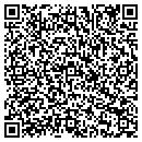 QR code with George R Crowell Assoc contacts
