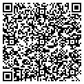 QR code with Kucherlapati Raju contacts