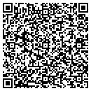 QR code with Dynamic Building Service contacts