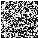 QR code with Household Handyman contacts
