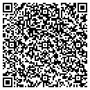 QR code with Peerless Tree Expert Co contacts