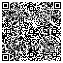 QR code with Flemming & Flemming contacts