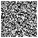 QR code with Prestige Properties contacts