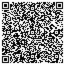QR code with Beverly Healthcare contacts