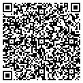 QR code with Paper Trace Studio contacts