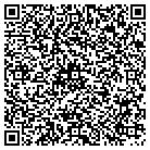 QR code with Princeton At Mount Vernon contacts
