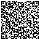 QR code with Zandler A Zackary Arch contacts